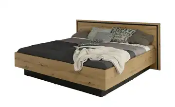  Doppelbett  