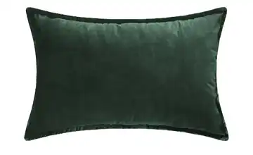 Boxi Zierkissen 80x40 cm Boxi