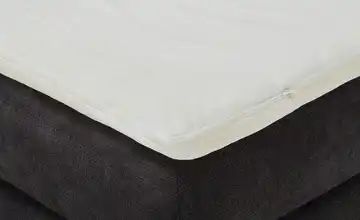 smart Boxspringbett Luxus