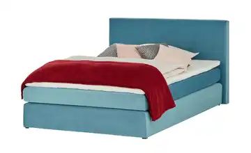 smart Boxspringbett