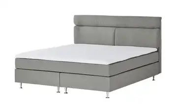 Boxspringbett