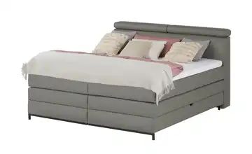 Twist Boxspringbett Kay