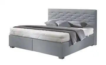 Boxspringbett