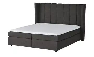 Boxspringbett
