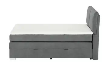 Boxspringbett