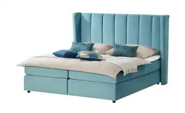 Boxspringbett