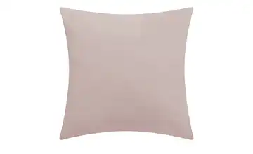 Dekokissen