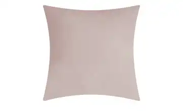  Dekokissen  