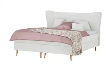 Boxspringbett Ferill