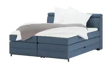 Twist Boxspringbett Kay