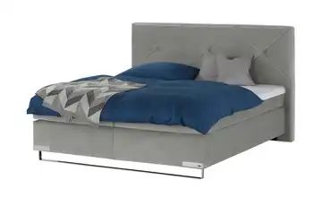 Gallery M Boxspringbett Dubai