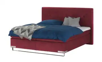 Gallery M Boxspringbett Dubai