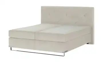 Gallery M Boxspringbett Dubai