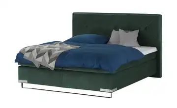 Gallery M Boxspringbett Dubai
