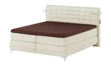 Gallery M Boxspringbett Dubai