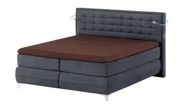Gallery M Boxspringbett Dubai