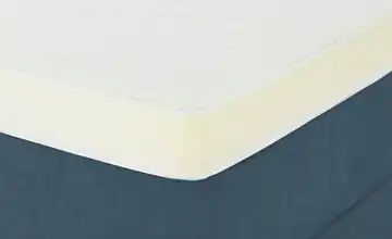 Wohnwert Boxspringbett mit Bettkasten Dormian Besta