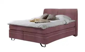 uno Boxspringbett