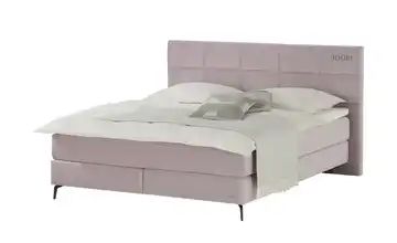 JOOP! Boxspringbett Custom
