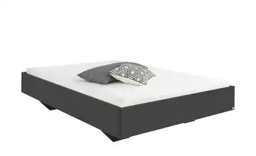 Futonbett Phoenix