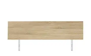 Kopfteil Phoenix