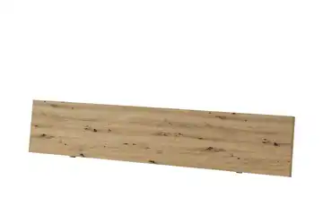 Kopfteil Phoenix