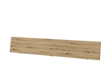 Kopfteil  Phoenix