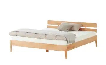 Doppelbett