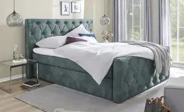 Primo Boxspringbett