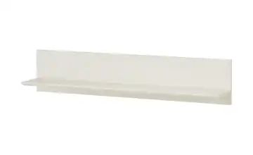 Wandboard