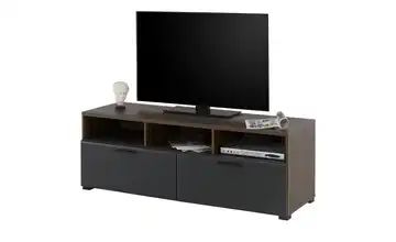 TV-Lowboard