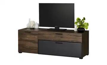 TV-Lowboard
