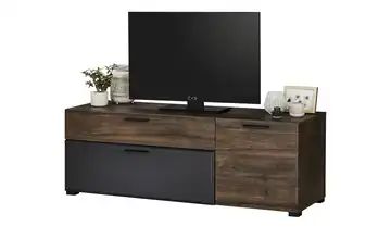 TV-Lowboard