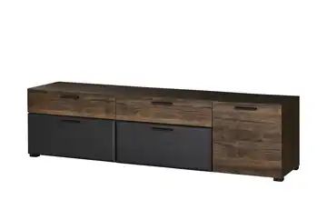 TV - Lowboard