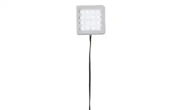 LED-Unterbauspot