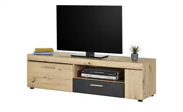 TV-Lowboard
