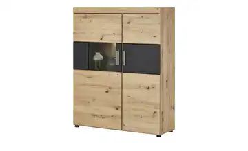 Vitrine