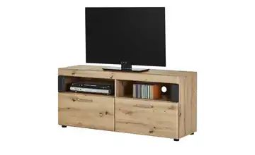 TV-Lowboard
