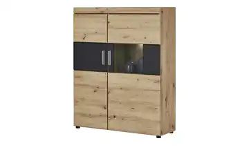 Vitrine
