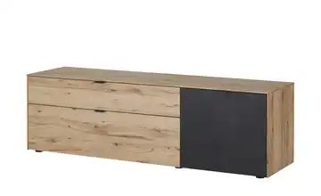 TV-Lowboard