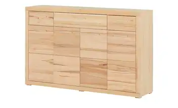 smart Highboard