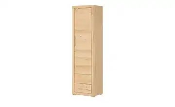 smart Schrank