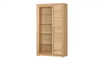 smart Vitrine