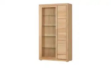 Vitrine  smart