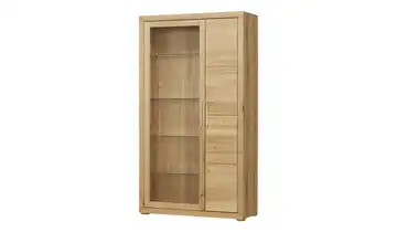 smart Vitrine  