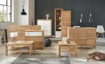 smart Fuß-Set  