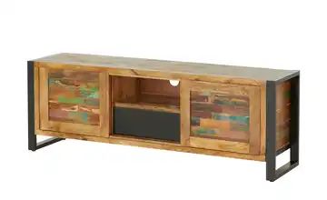 TV-Lowboard