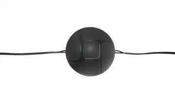 LED-Beleuchtung