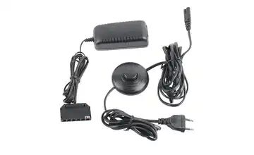 LED-Beleuchtung, 4er-Set