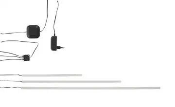 LED-Beleuchtung